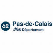 Département du Pas-de-Calais