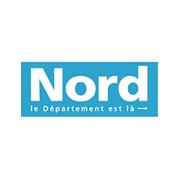 Département du Nord